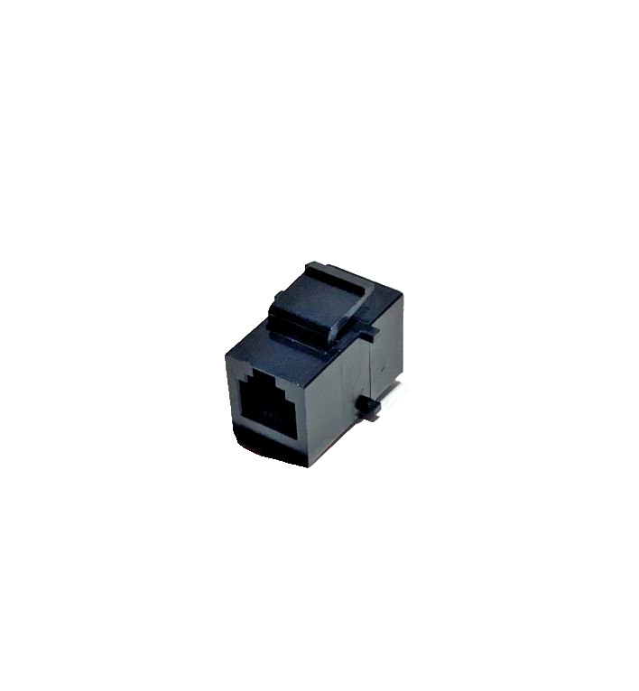 Phoenix Dry Max XL Communication Coupler (4038787)