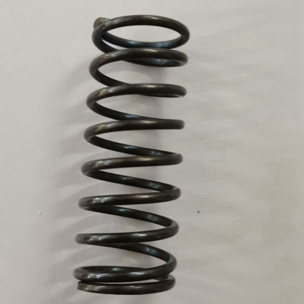 Pedal Return Spring For Enhanced Performance Easy Installation Process