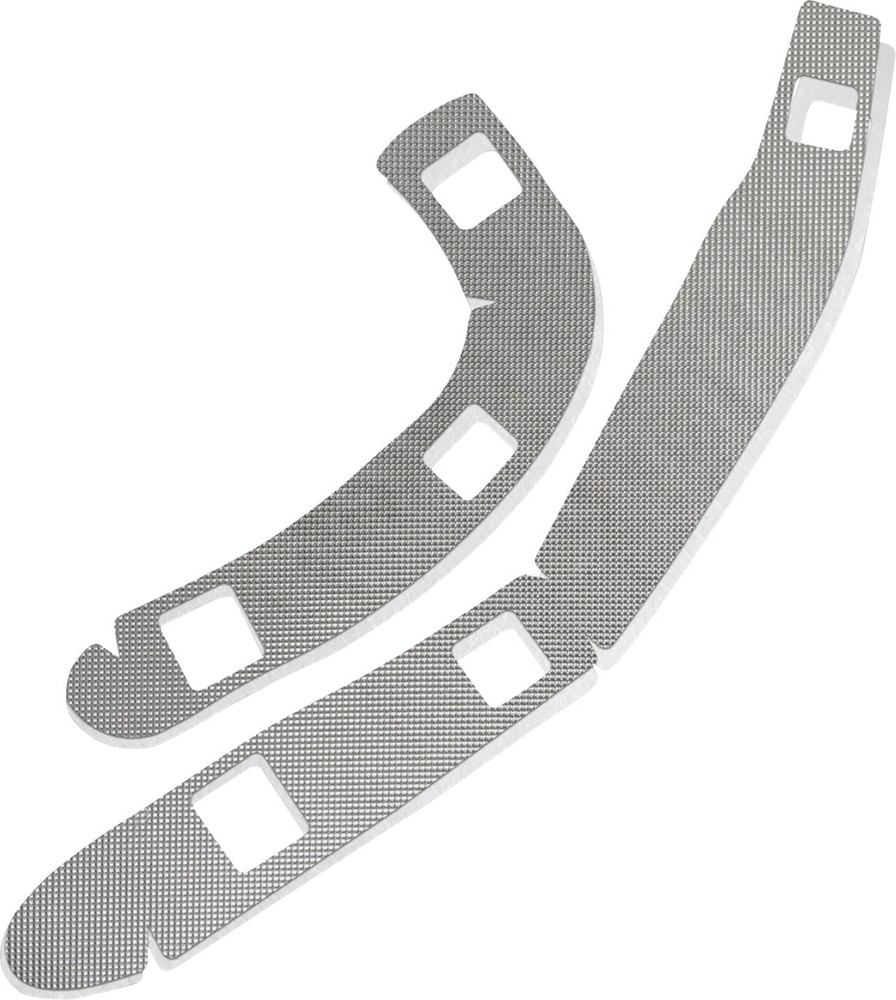 DEI Heat Shield Liner Kit (901072)
