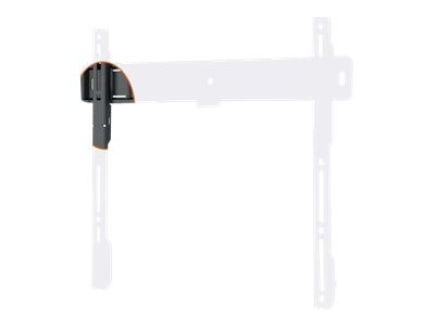 Vogel's TVM 1405 fixed medium wall mount 1814050
