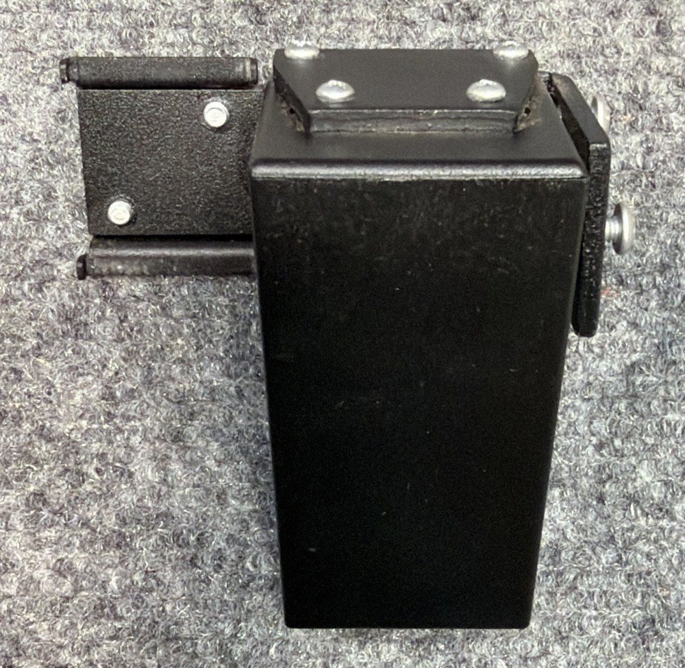 Permobil RNET ESP Enhanced Steering Performance Module 613430 #65