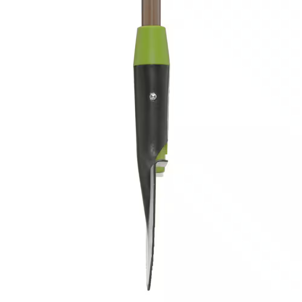 Steel Landscaping Edger