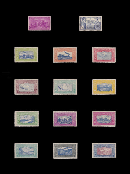 Joint Issues of the United States PDF Reference