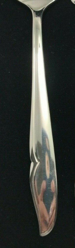 Oneidacraft PROFILE Stainless Deluxe Glossy Silverware CHOICE Flatware