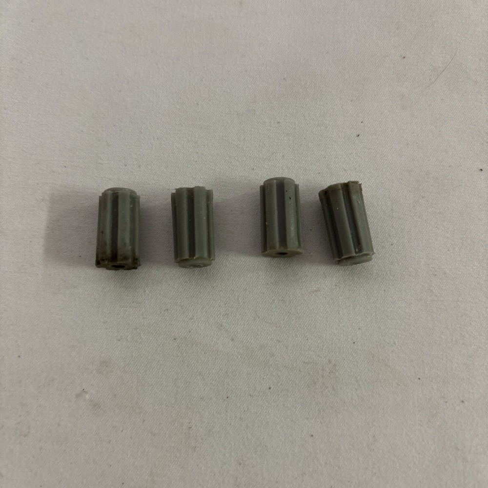 Sunbeam Bread Maker Machine Replacement rubber Feet Legs for Model 5891