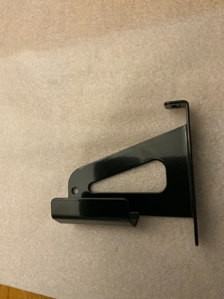 Stihl crankshaft installation tool combo set (2)