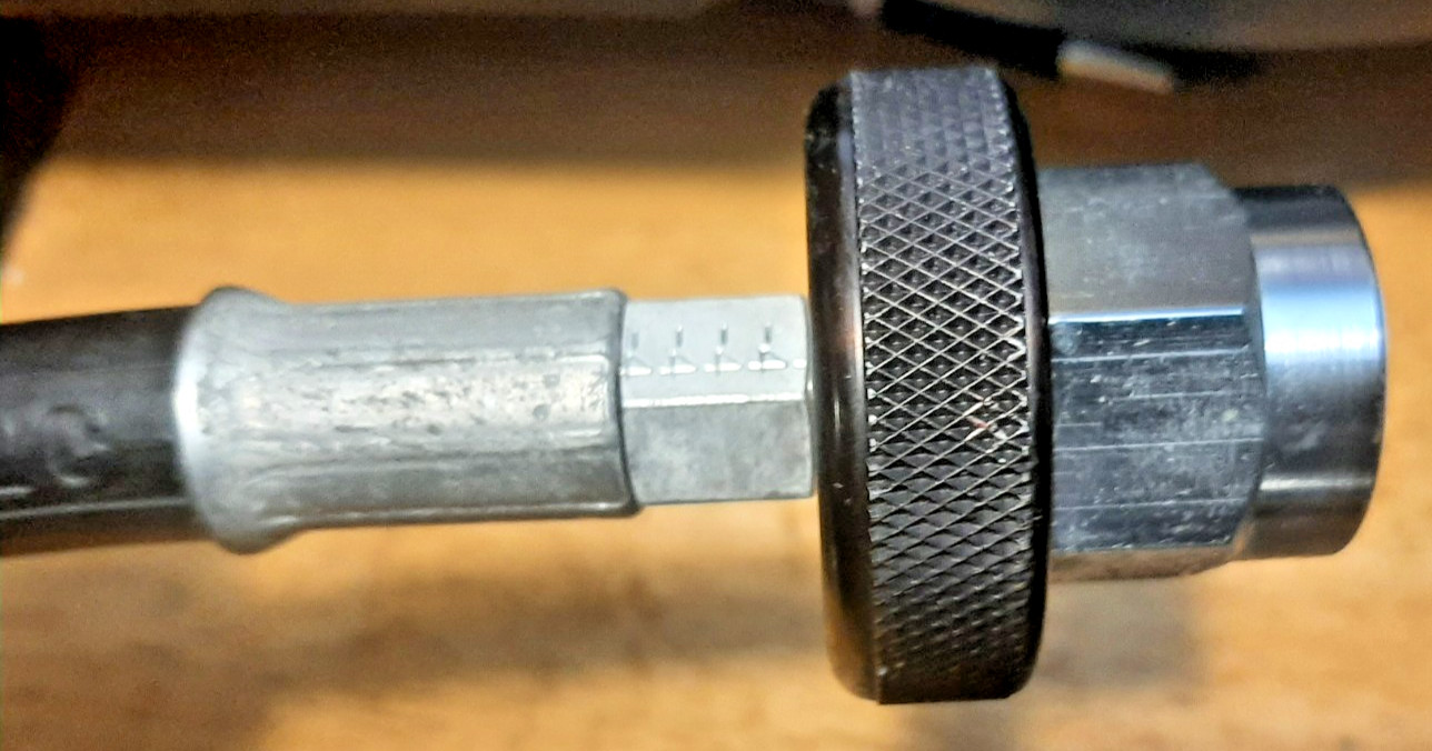 Vintage Scott Air-Pak Pressur-Pak II w/belts