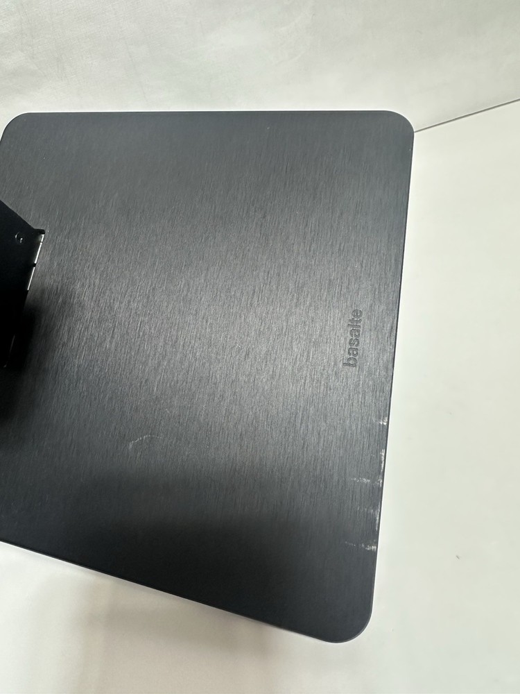 Basalte Eve PLUS MINI IPAD DOCKING STATION