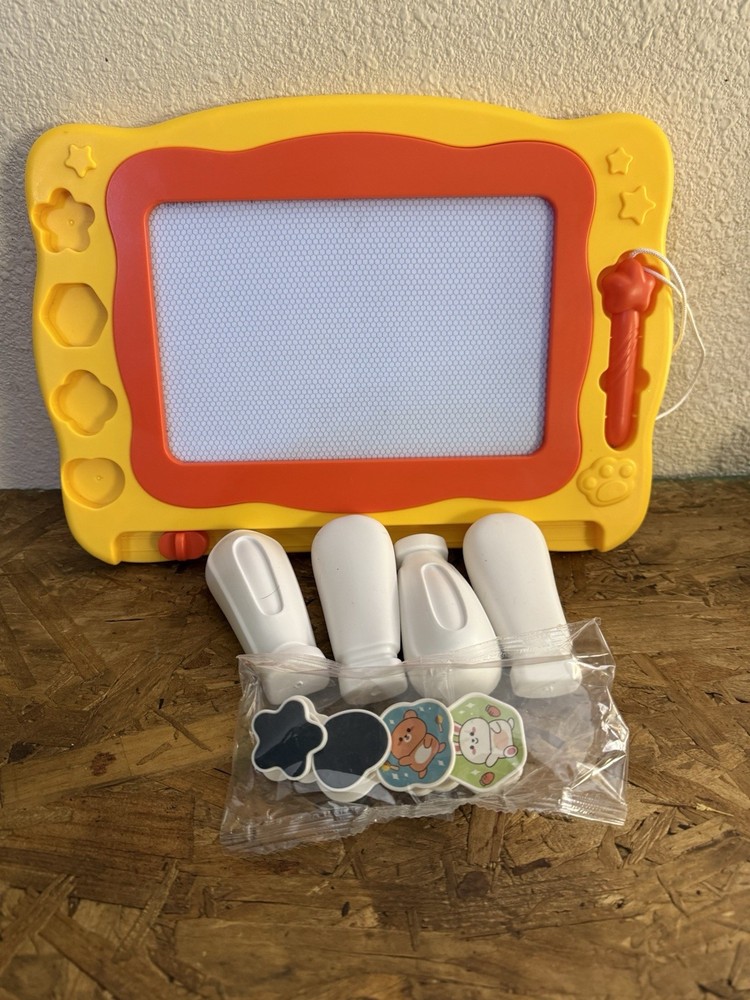 NIPLOOOW DRAWING BOARD