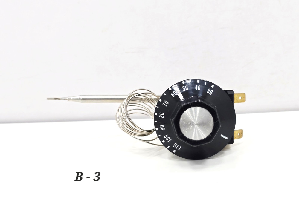 55.13022.040 EGO THERMOSTAT