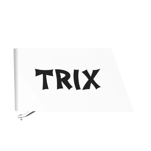 Ortofon VNL Trix Spherical replacement stylus