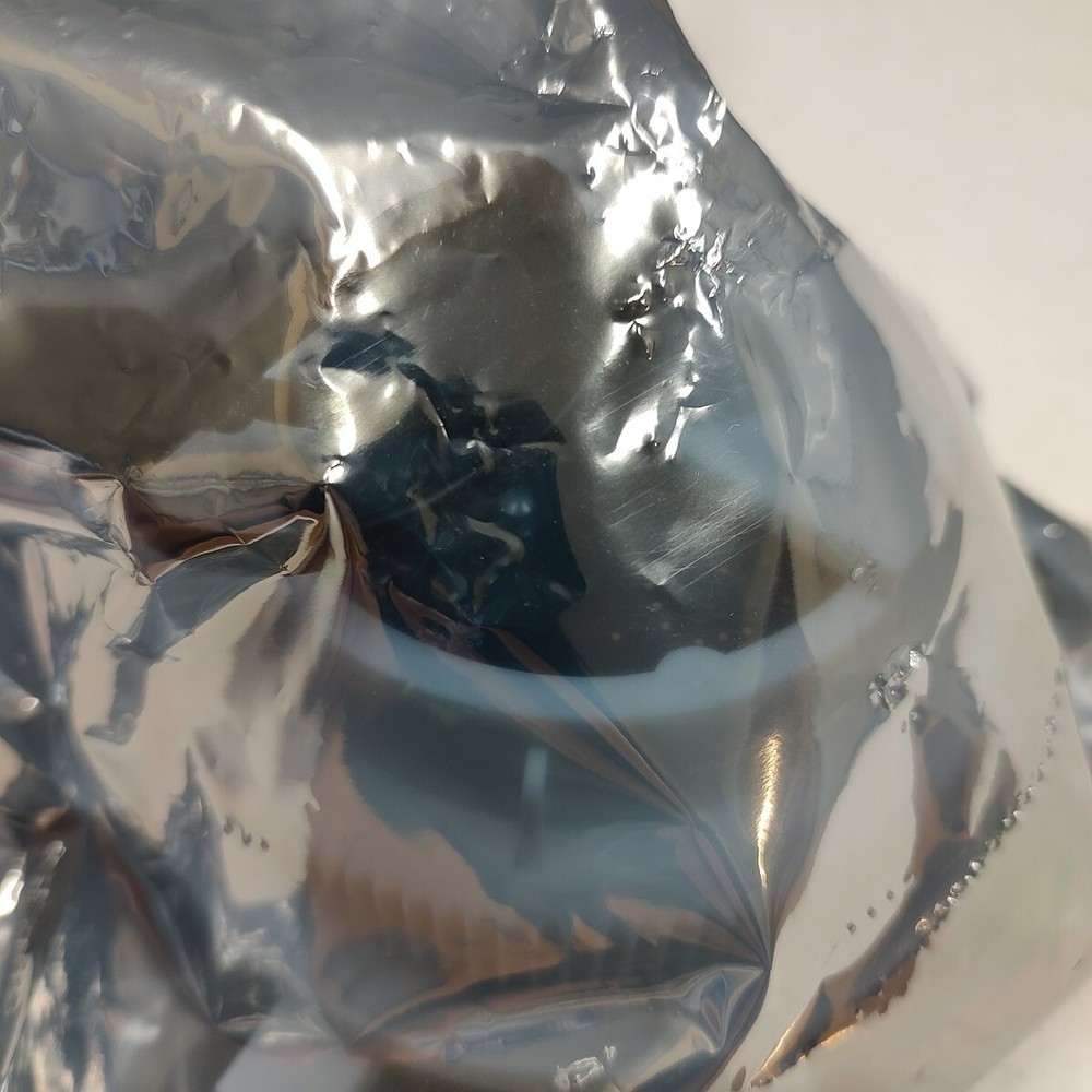 Multiport Redbox Assembly