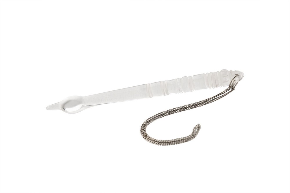 Semantob Study Pointer