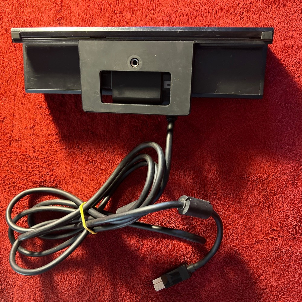 Microsoft Xbox One Kinect Motion Sensor Camera Bar (Model 1520)