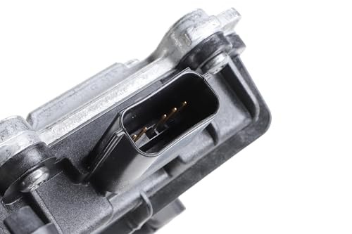 86554464 Power Steering Control Module