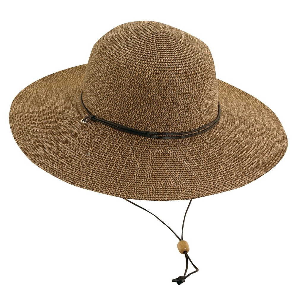 Scala Women's Hat Cleo
