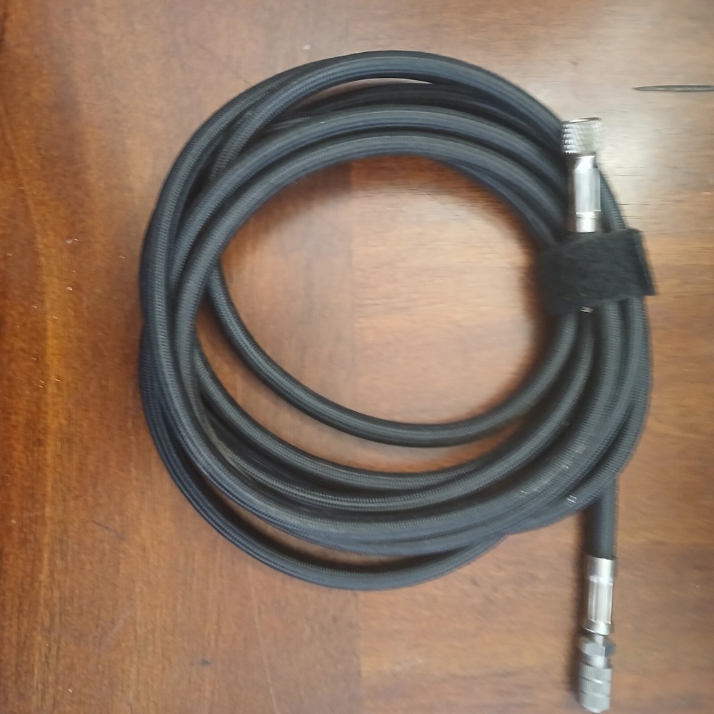 Avanti Airbrush Compressor/Used