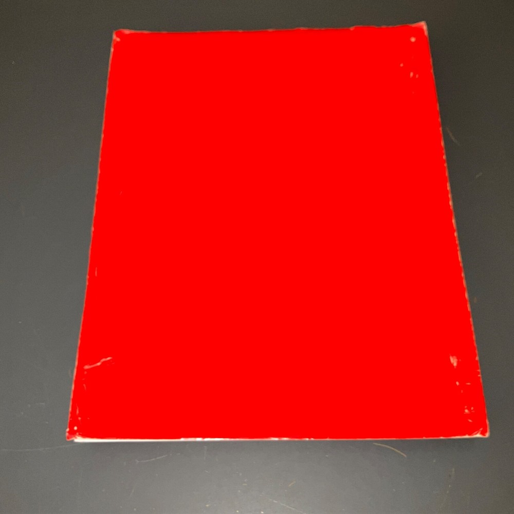 PUSHING TIN (1/16/97) John Cusak / 1st Draft - CAA Agency Script + COA!