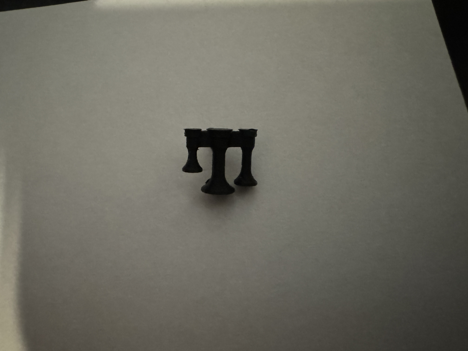 American Flyer PA11409 Horn Replacement