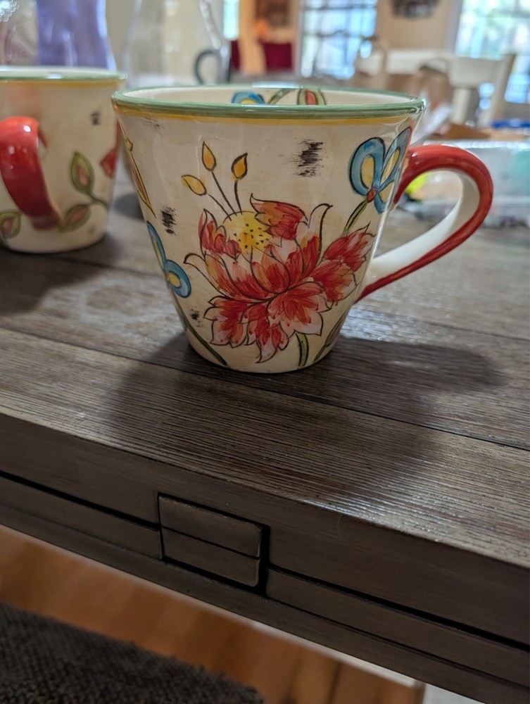 dishes sets dinnerware vintage