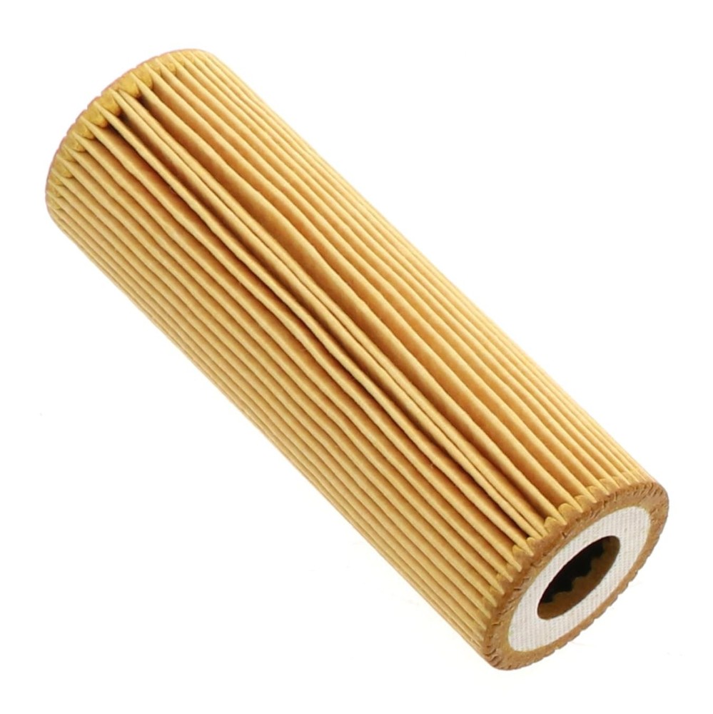 Motorcraft Oil Filter - FL2062A