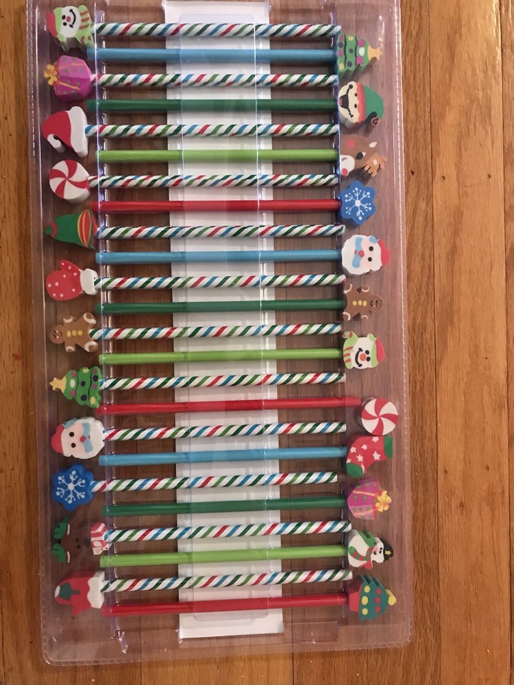 Kids Crafts