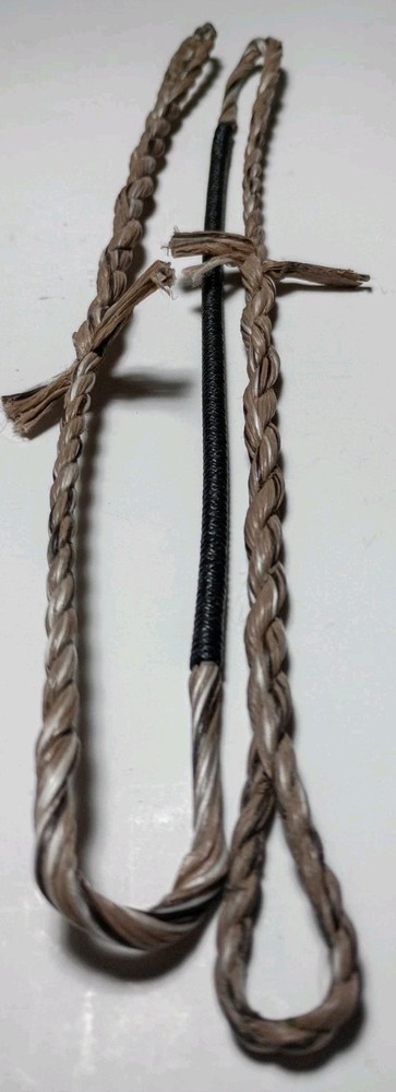 Excalibur Micro Flemish Crossbow String 26 1/8