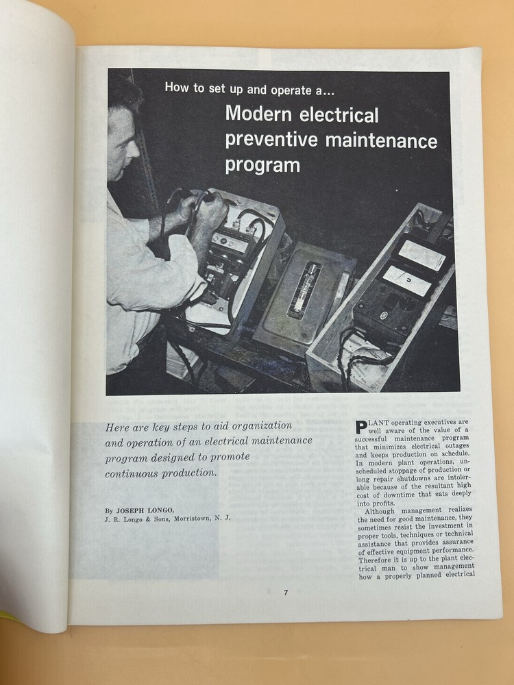IEEE Std 518-1982 Minimize Electrical Noise Inputs Controllers. + Nat. Electric.
