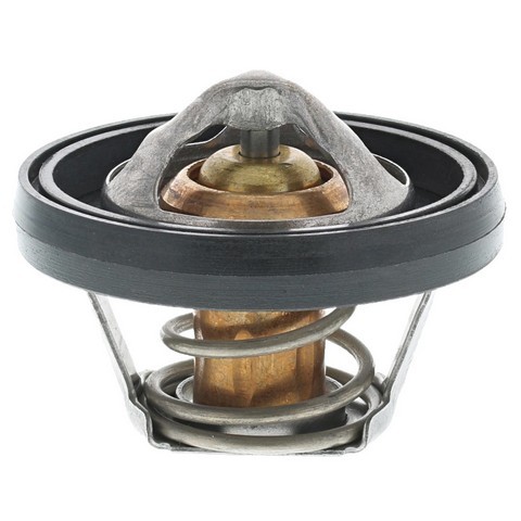 Motorad Engine Coolant Thermostat P N 2340 195