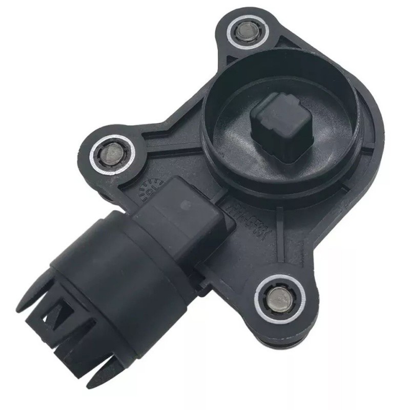 For BMW VDO Valvetronic Eccentric Shaft Sensor Engine Variable Timing Eccentric