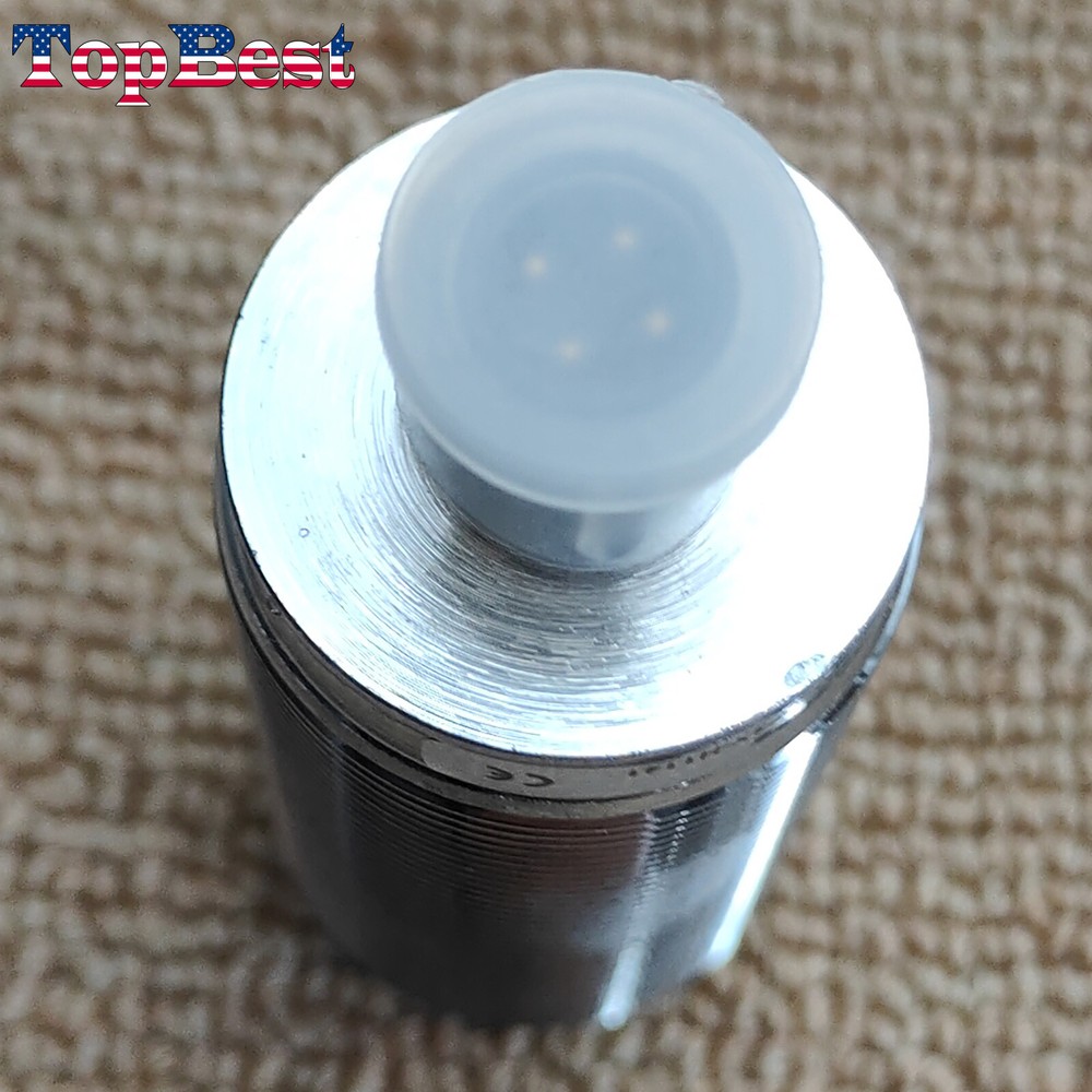 New Capacitive Sensor for TURCK BC10-M30K-VP4X-H1141 Capacitive Sensor