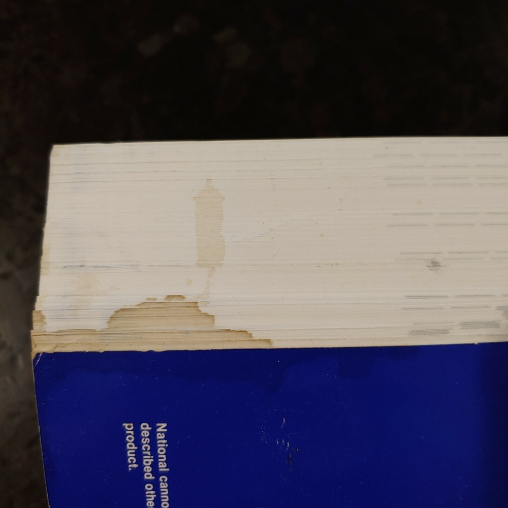 1987 National Semiconductor FAST Applications Handbook Databook