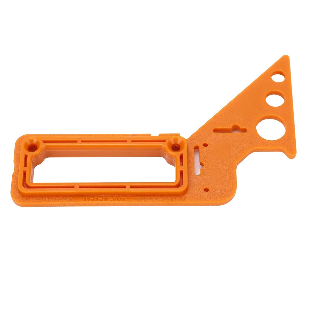 90 Angle Clamp, ABS Plastic, Lightweight, Boxes, Drawers, Assemble Square