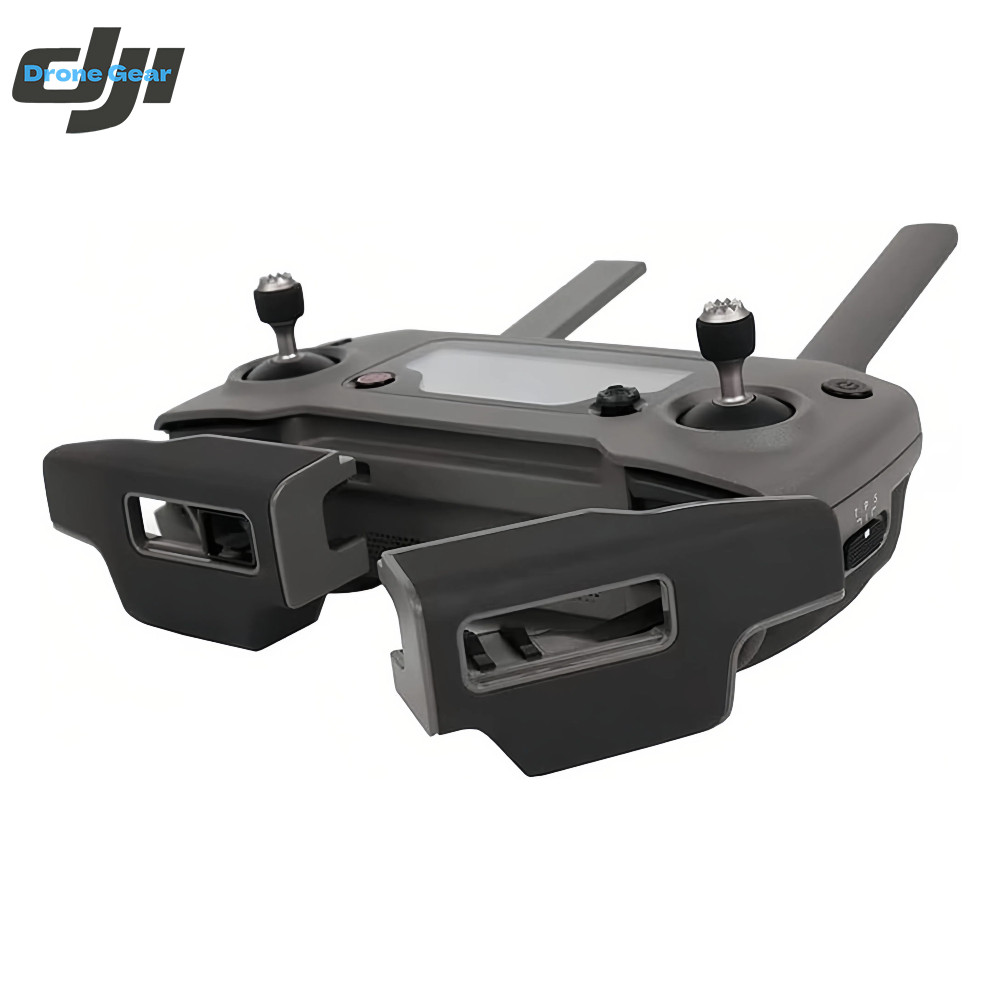 DJI Mavic 2 Pro/Zoom Remote Controller (RC1A or RC1B) w/ Joysticks