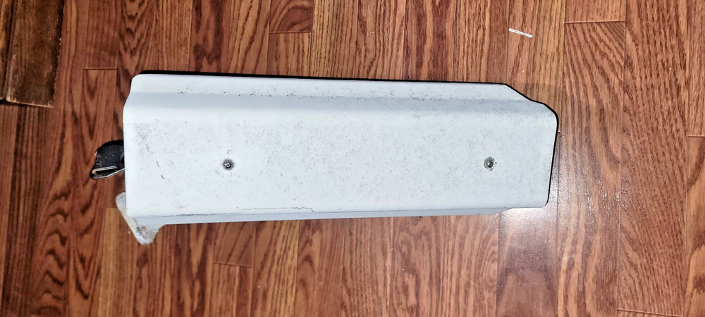 Pelco outdoor Housing