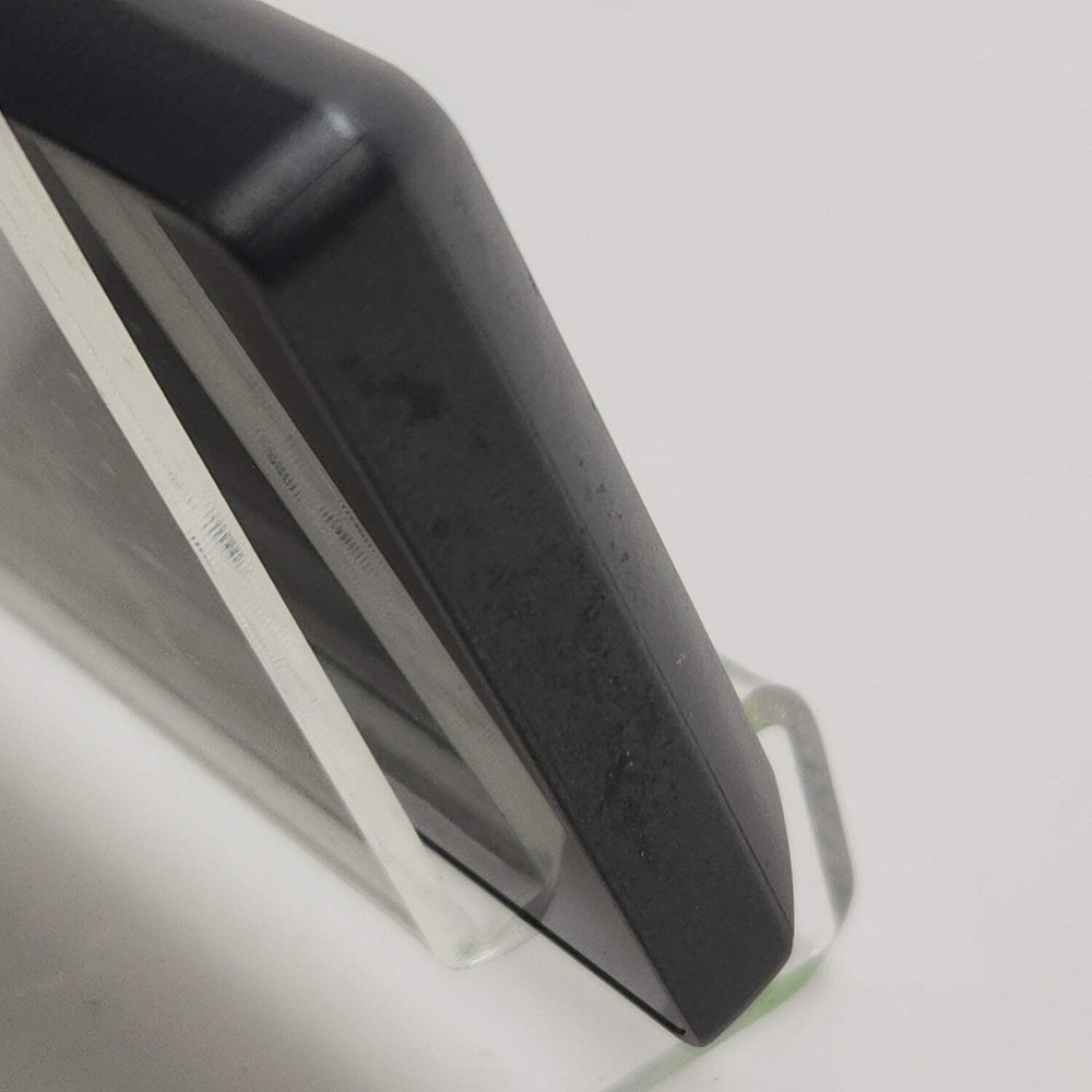 Keystone 3 Pro Hardware Crypto Wallet KV032