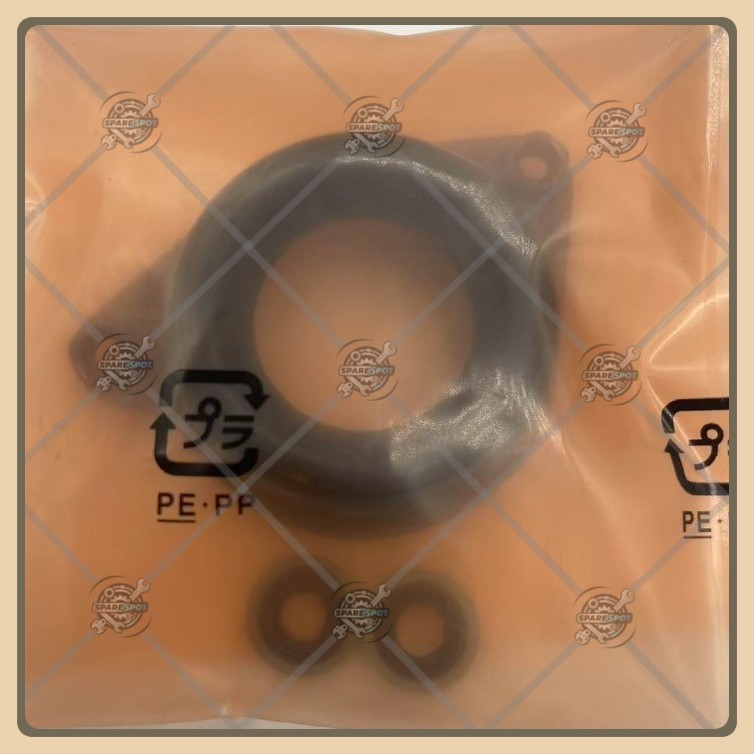 OEM Valve Cover Gasket Kit FULL SEAL SET 12030-5A2-A01 for Honda Accord2013-2017