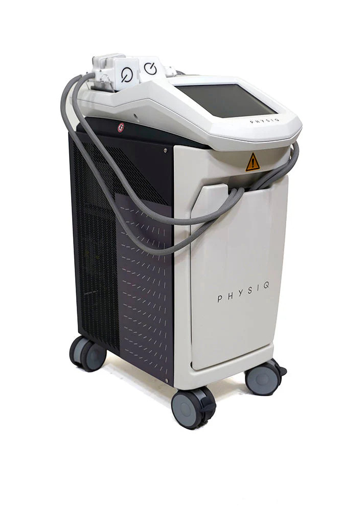 2021 Deka Cartessa Physiq