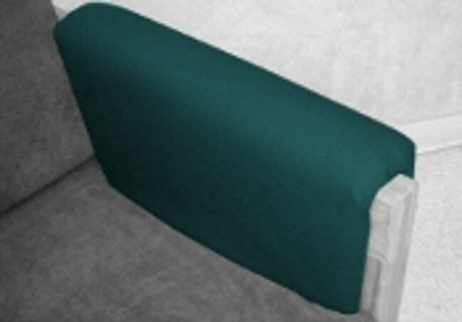 This End Up Style Replacement Cushion Set - Shipping time 4 - 7 weeks