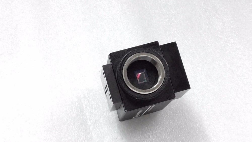 ALLEN-BRADLEY 2801-YF