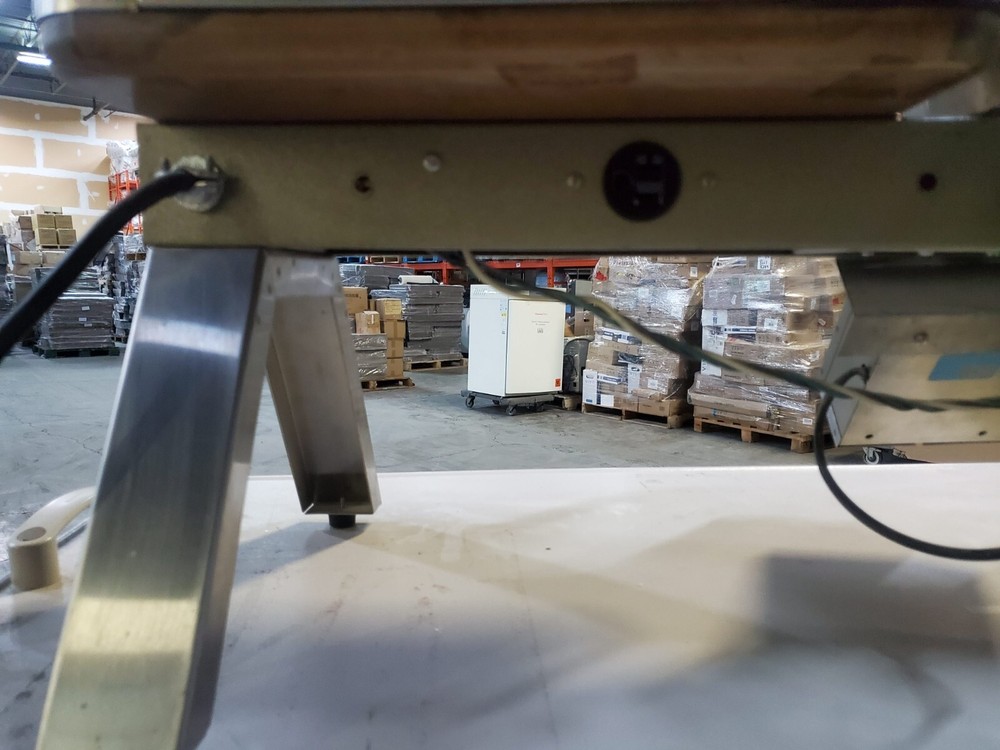 Seidenader Versacount