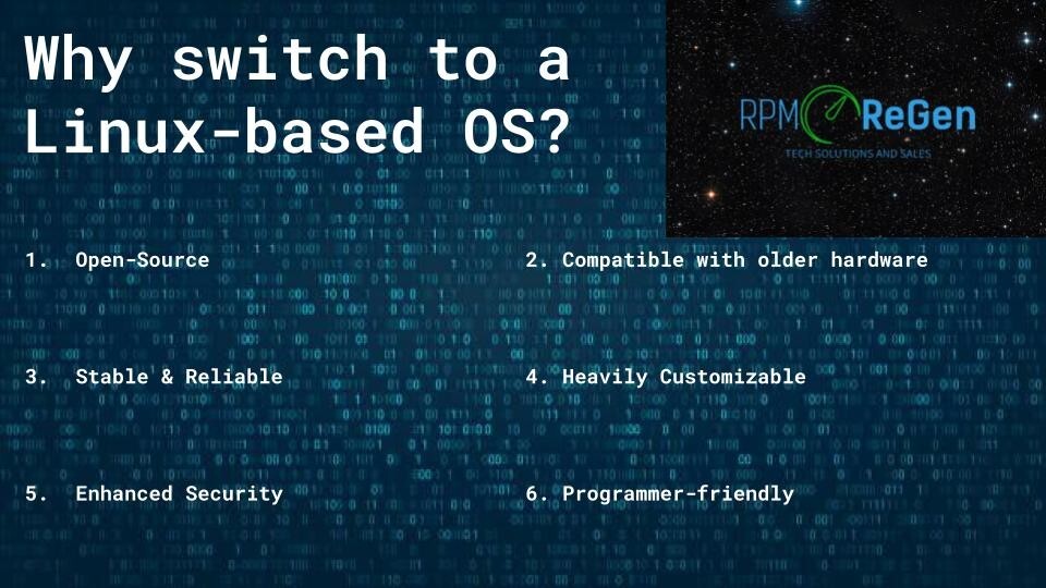 Pop!_OS 22 PC Installation Disc: BOOTABLE POP OS LTS DVD RELEASE - GAMING LINUX