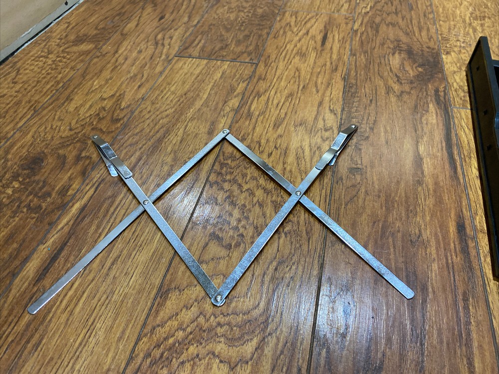 Ludwig Xylophone/Used