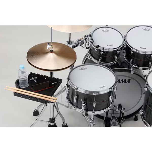 TAMA Accessory Tray Drums 0EE#