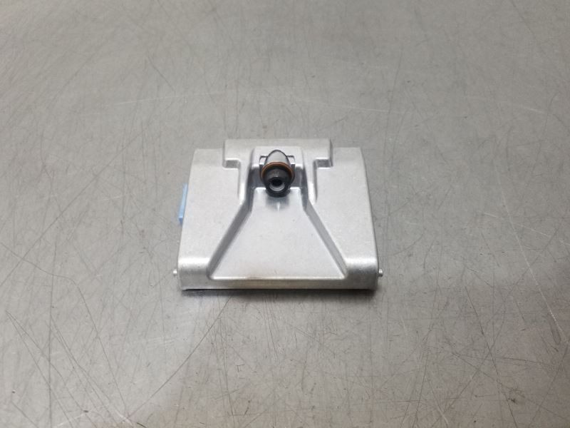 22 2022 KIA TELLURIDE FRONT VIEW WINDSHIELD CAMERA PROJECTOR UPPER CENTER