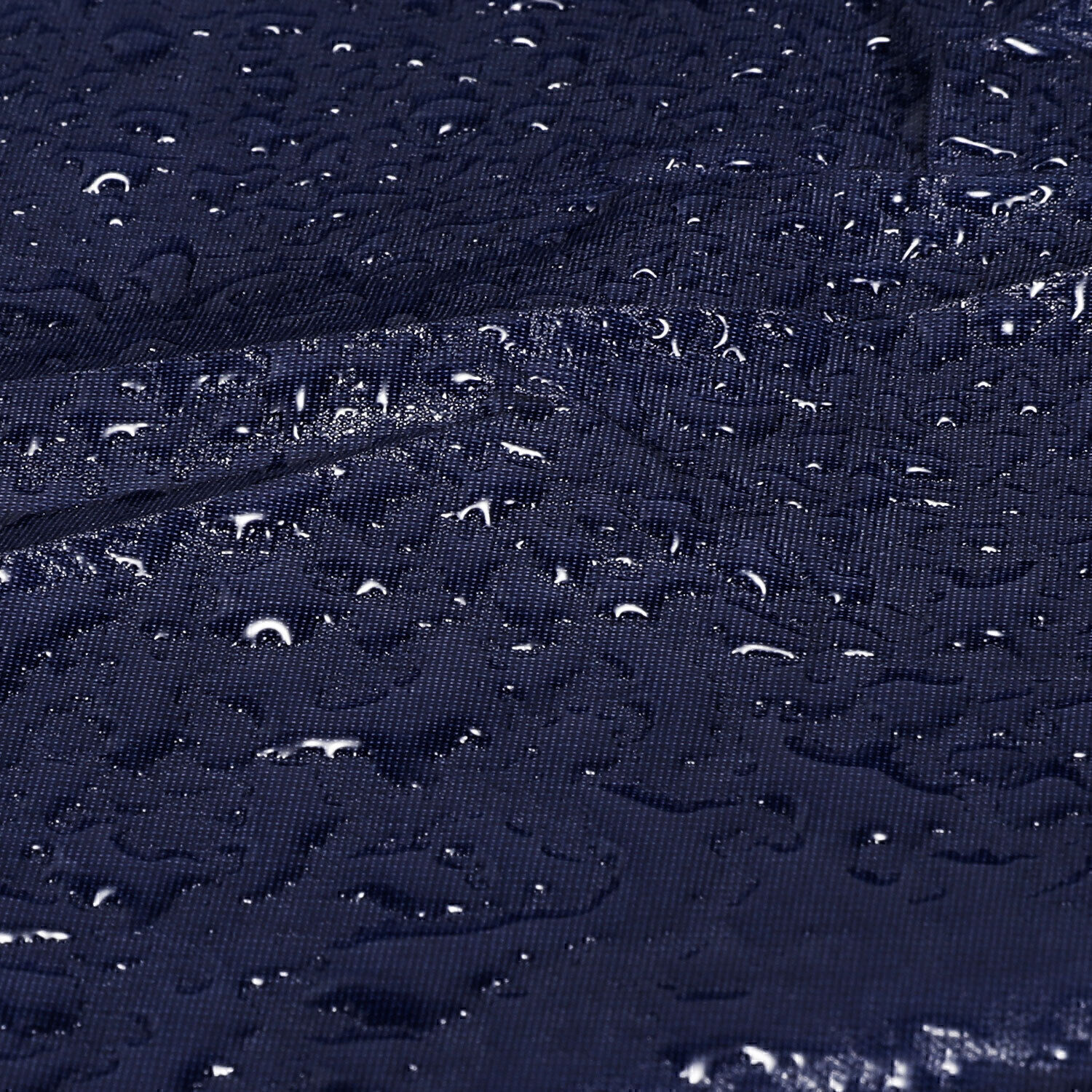 Full Car Cover Waterproof All Weather Protection Anti-UV Rain Snow Anti Scratch