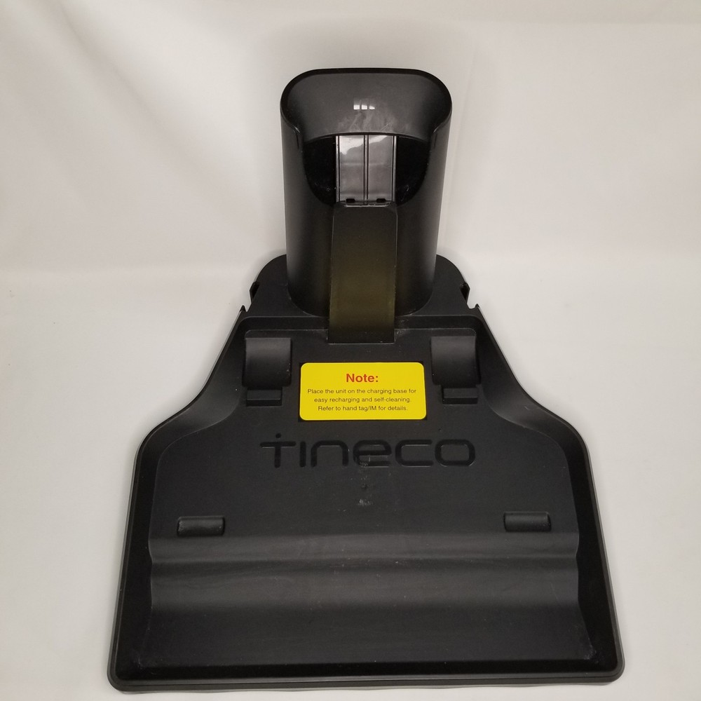 Tineco Floor One S3 - Charging Dock