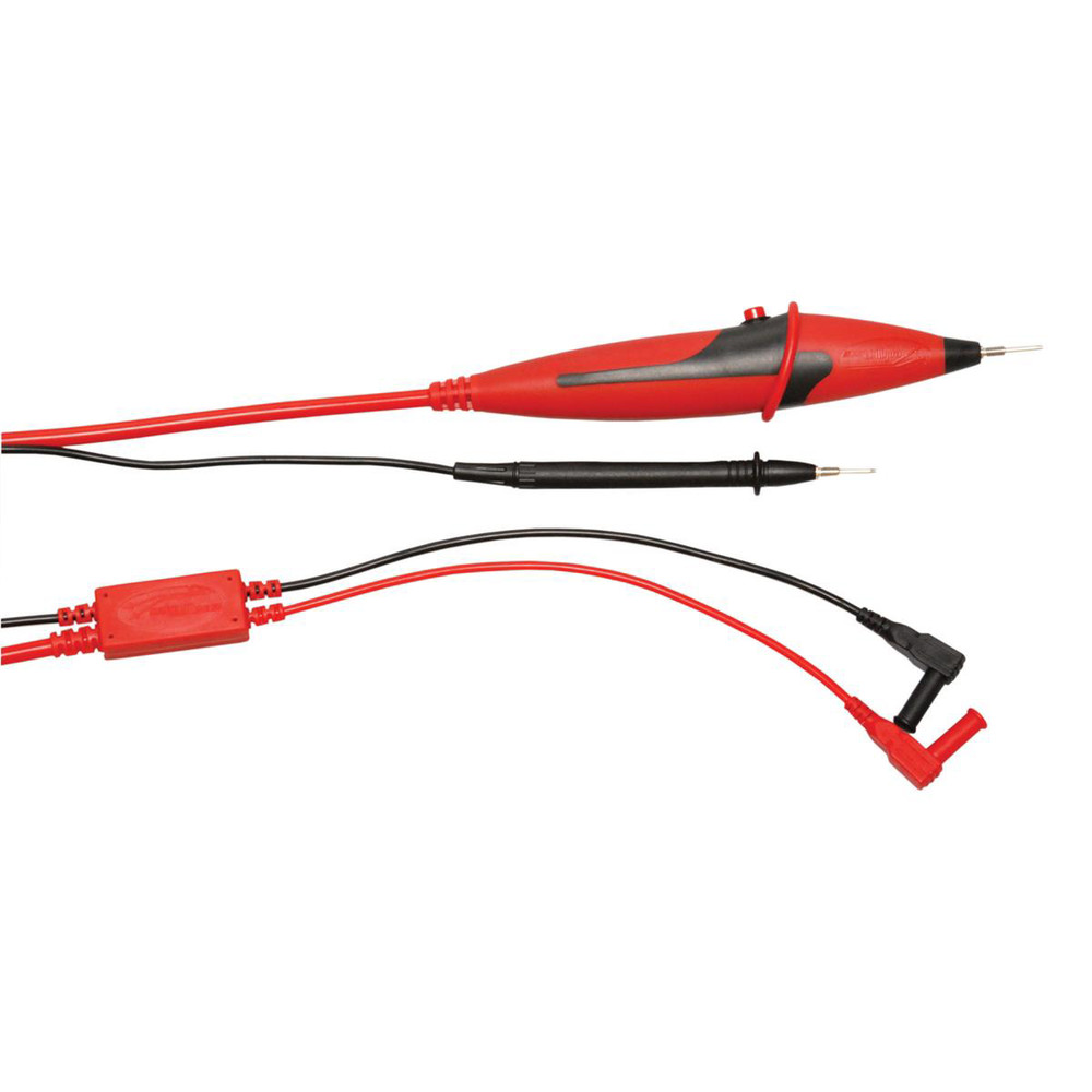 Electronic Specialties 180 LOADpro Dynamic Test Leads