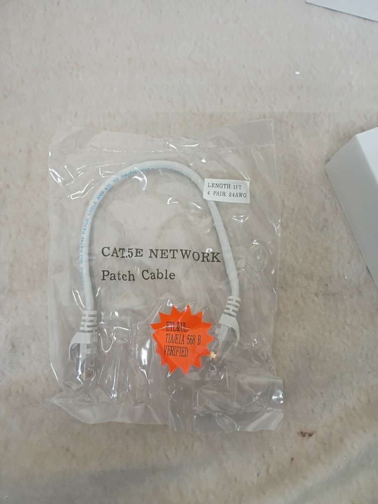 NETSTREAMS DIGILINK KEYLINX 10-BUTTON EIM KEYPAD