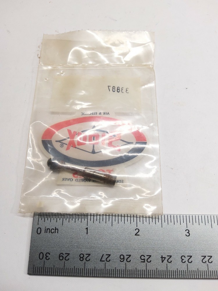 SIOUX TOOL 33887 (NEW)